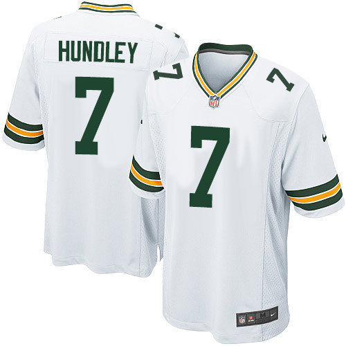 Green Bay Packers kids jerseys-040
